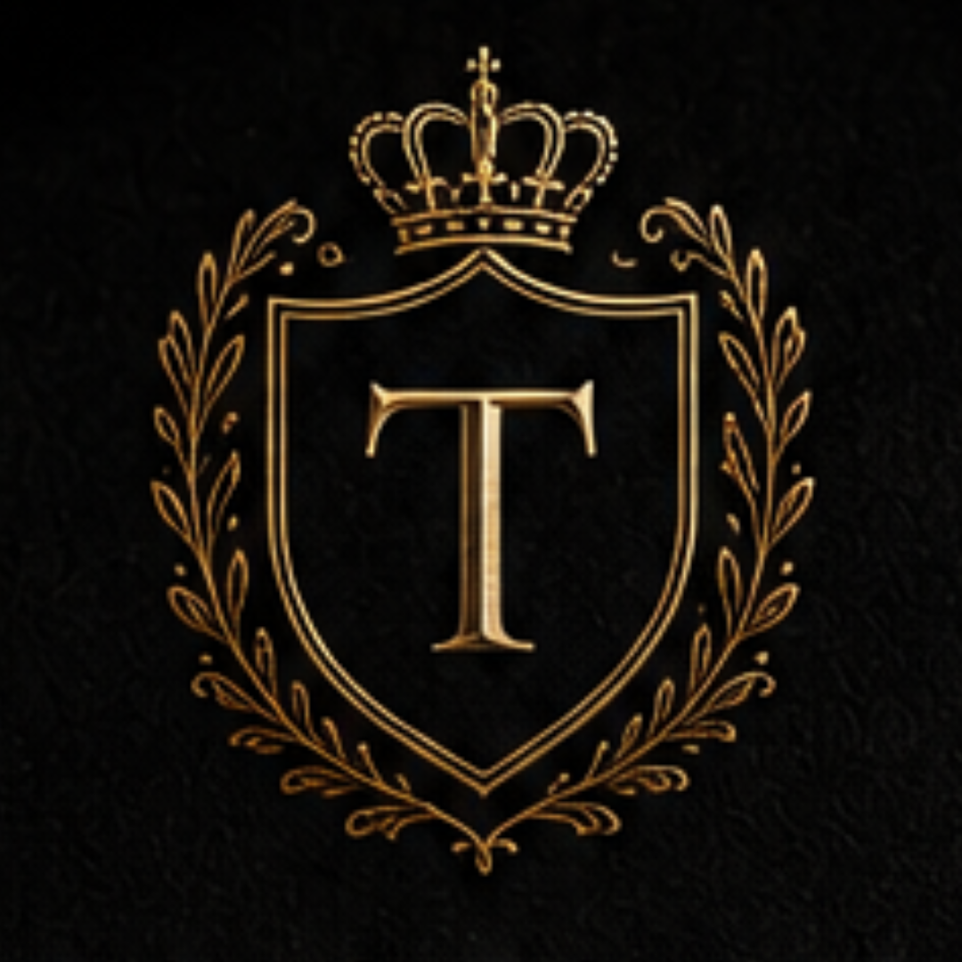 Heir of Thorns